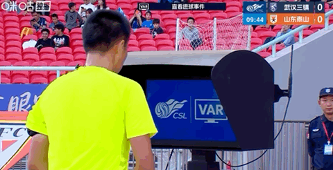 1xBET详情图