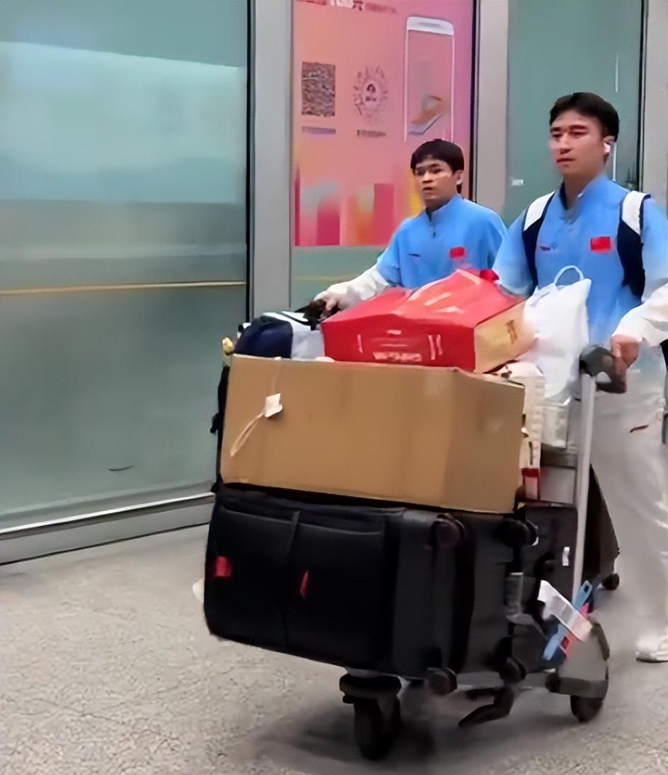 1xBET是一个专业的理财平台展示图片