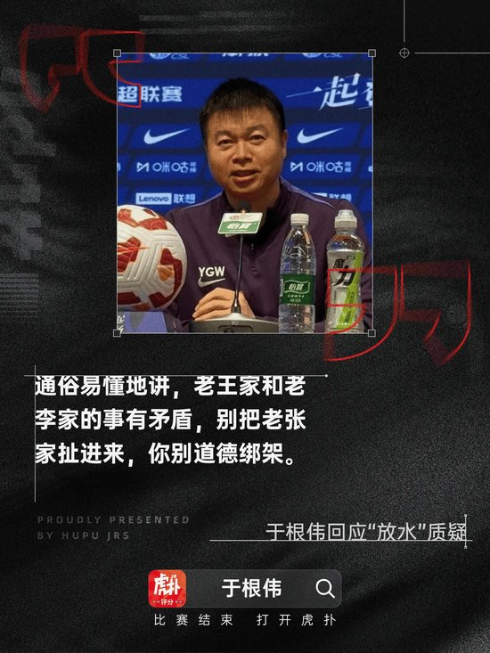 1xBET详情图