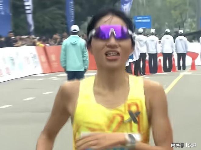 1xBET详情图