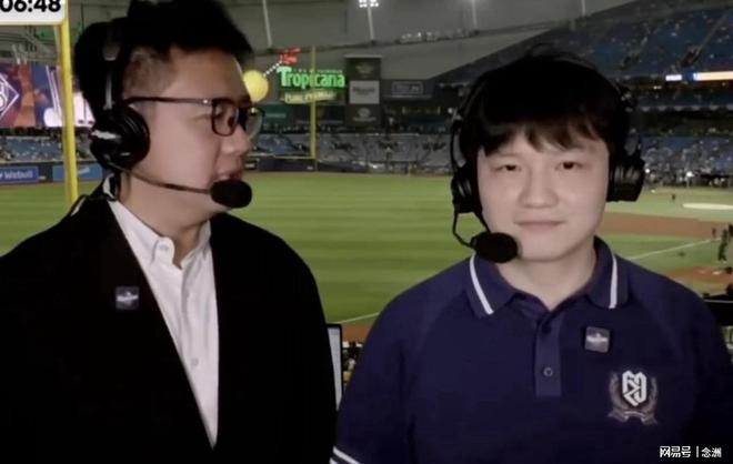 了解1xBET