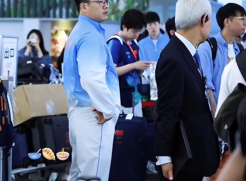 专业1xBET是一个专业的理财平台服务