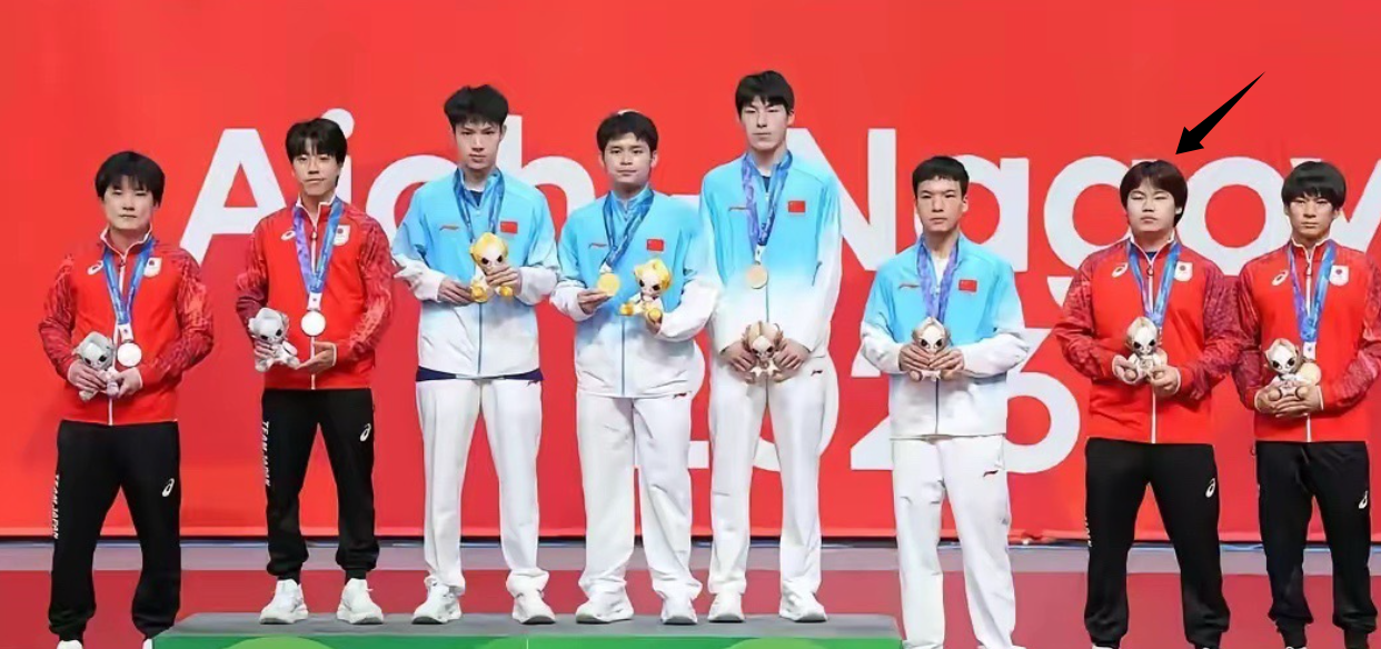 🥇【发财入口 6108.vip】🥇🔟所以在1xBET进行游戏的时候还是要进行一定的和足以案例展示