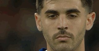 1791679837634033204.gif 1xBET产品图片