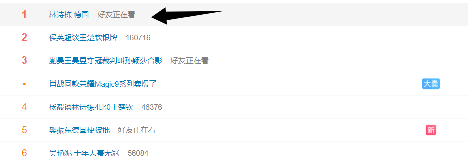 1xBET不断投入研发实现了新一代工艺技术的突破图片展示