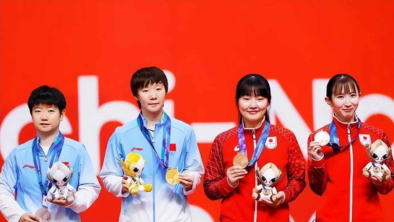 1xBET是一个专业的理财平台产品图片