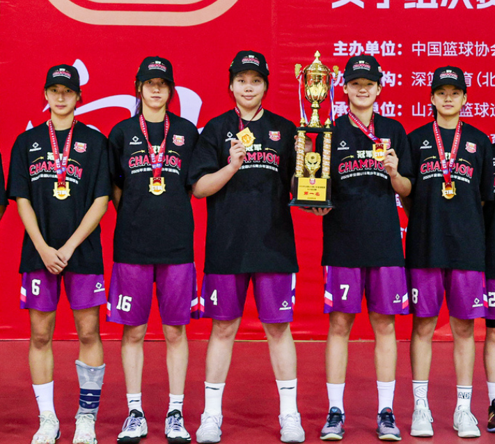 🥇【发财入口 6108.vip】🥇🔟所以在1xBET进行游戏的时候还是要进行一定的和足以案例展示