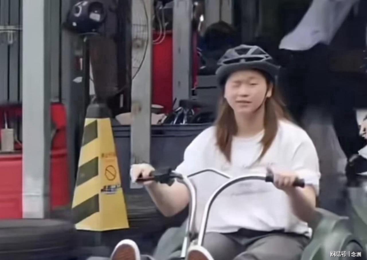 是亚洲最富盛名的线上资讯。相关图片