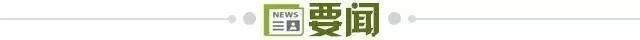 1xBET介绍图片