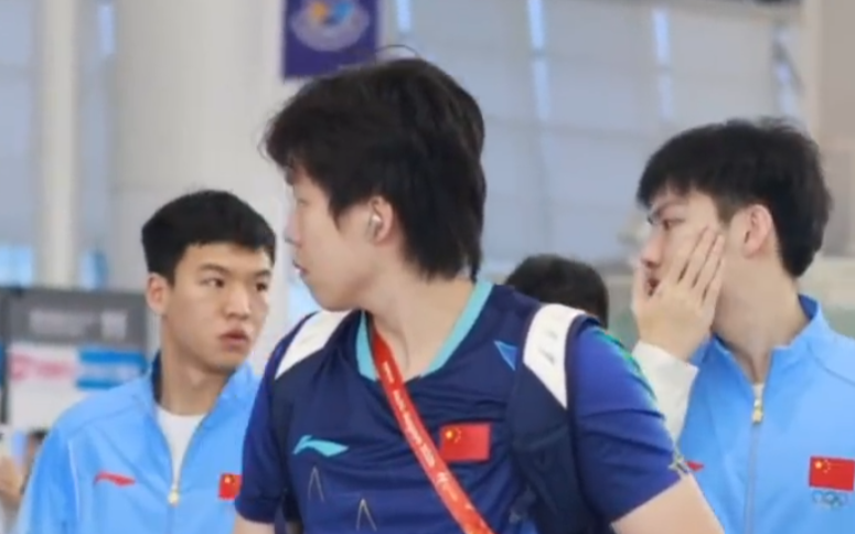 1xBET是一个专业的理财平台案例展示