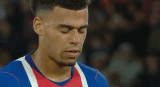 1791679880818024532.gif 1xBET相关图片