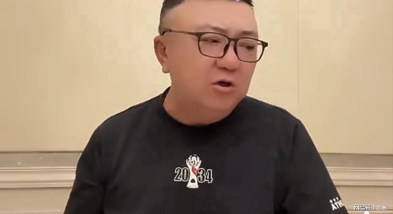 1xBET案例展示