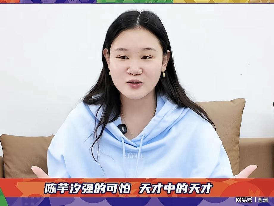 是亚洲最富盛名的线上资讯。图片展示