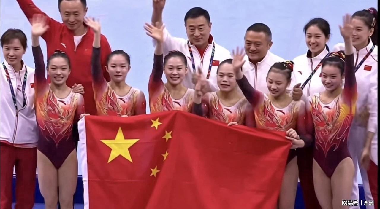 1xBET介绍图片