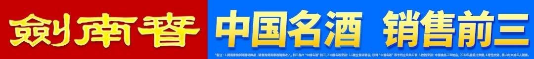 1xBET介绍图片