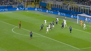 1791933251052075415.gif 1xBET相关图片