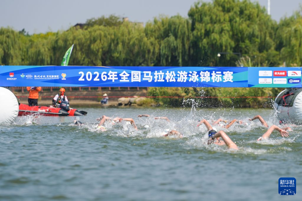 1xBET介绍图片