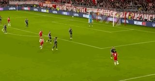 1792628096134064934.gif 1xBET图片展示