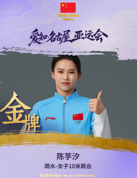 专业是亚洲最富盛名的线上资讯。服务