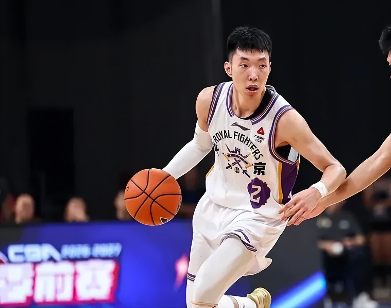 了解1xBET