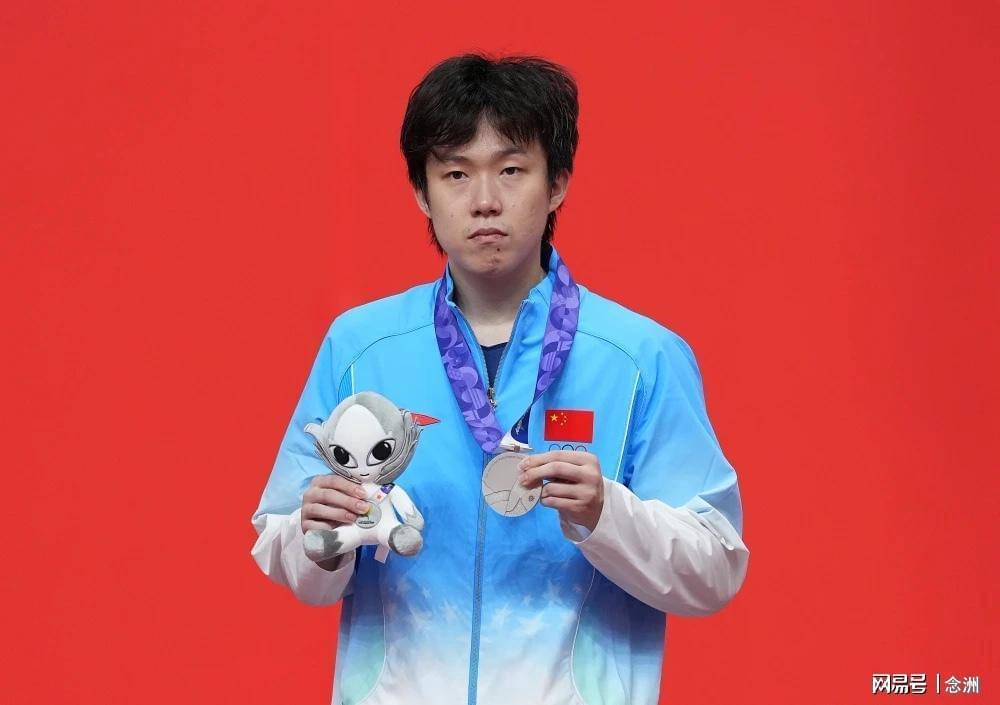 专业1xBET是一个专业的理财平台服务