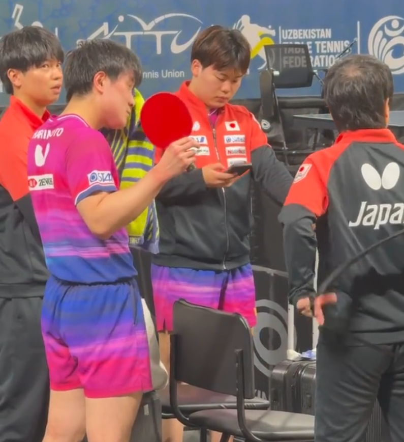 1xBET介绍图片