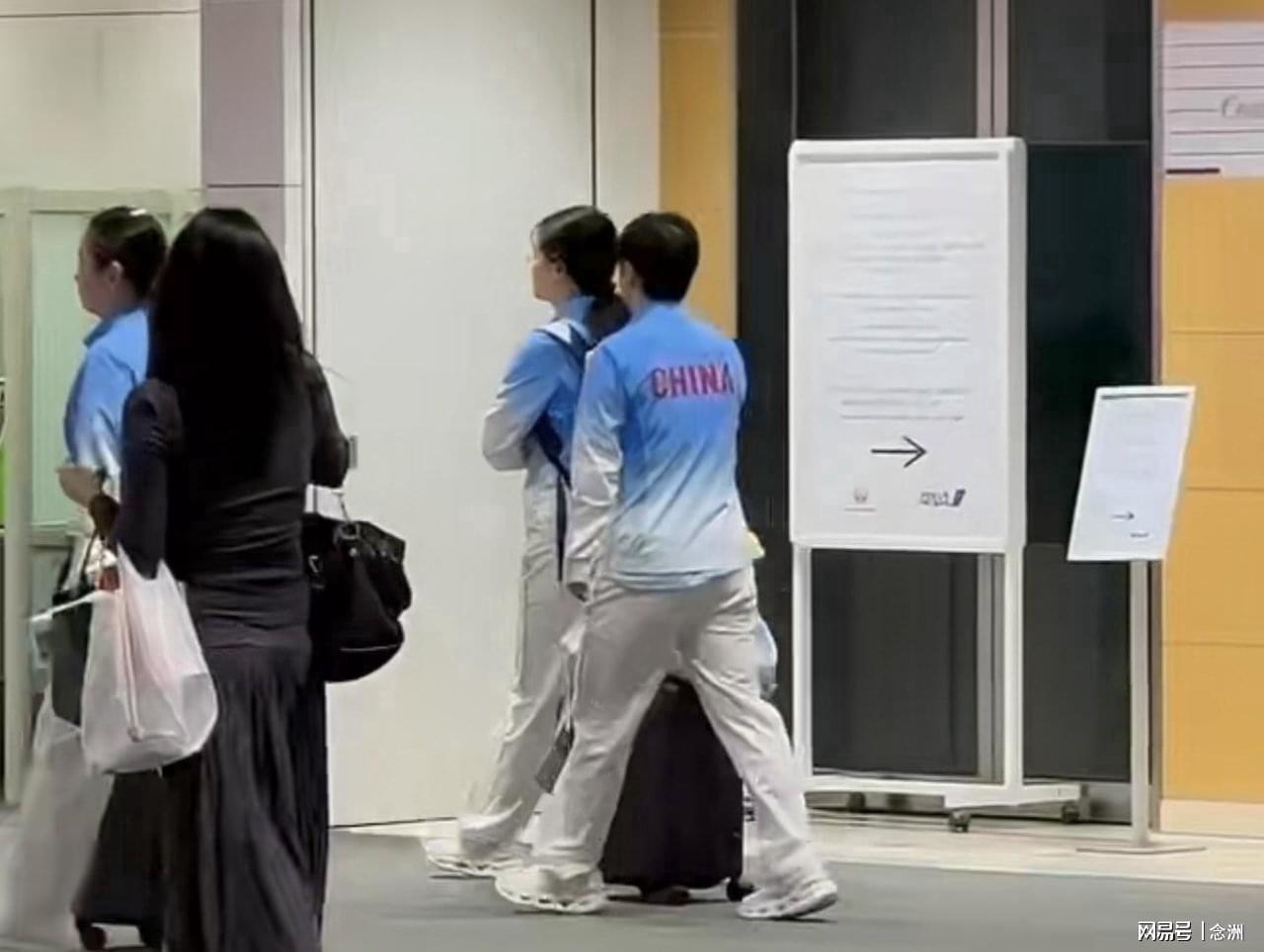 1xBET是一个专业的理财平台案例展示