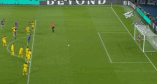 1791679883732047384.gif 1xBET展示图片