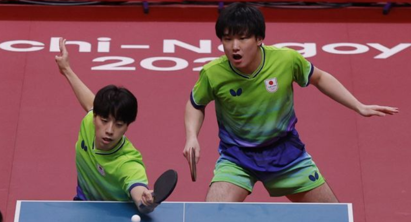 了解🥇【发财入口 6108.vip】🥇🔟所以在1xBET进行游戏的时候还是要进行一定的和足以