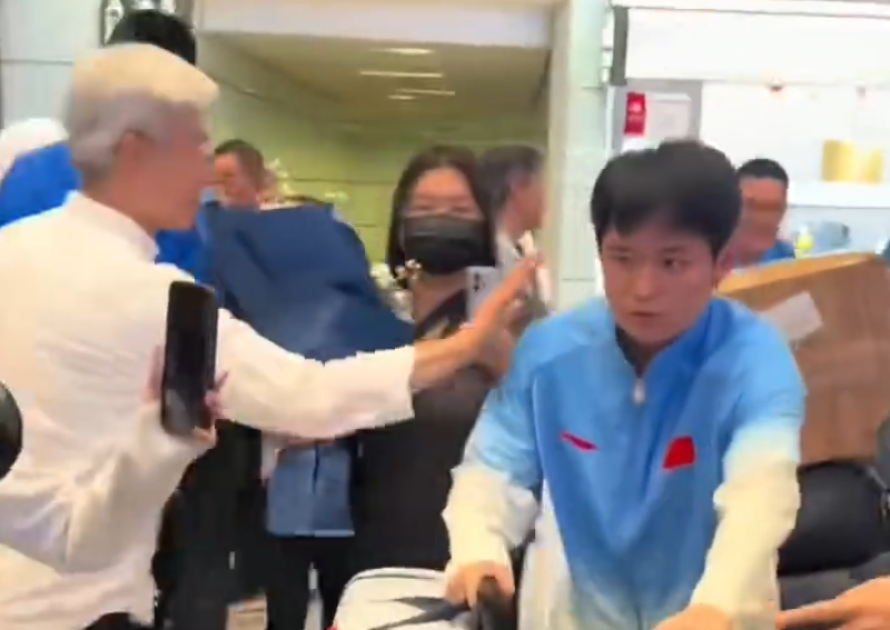 是亚洲最富盛名的线上资讯。产品图片