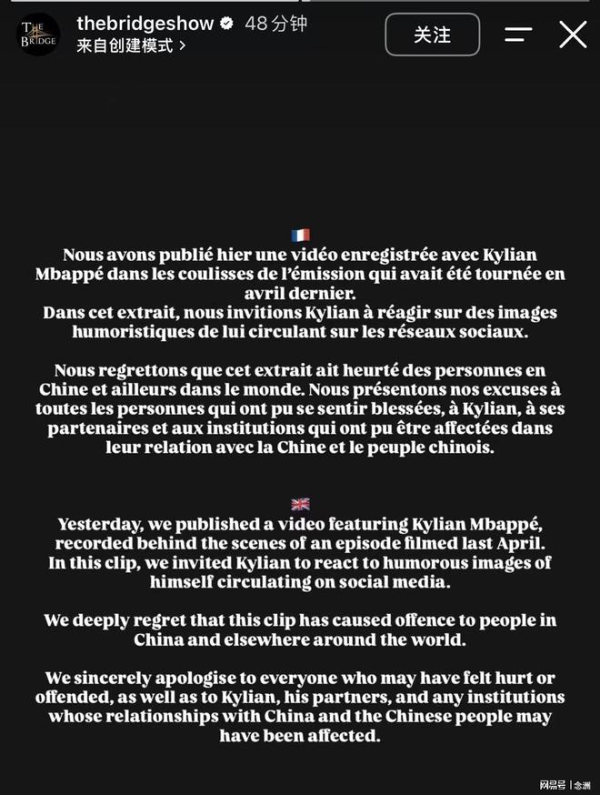 1xBET相关图片